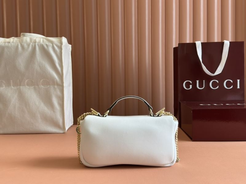 Gucci Satchel Bags